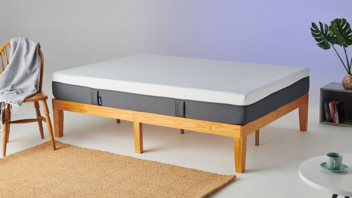 How Emma Mattress Redefines Comfort and Support for Every Sleeper