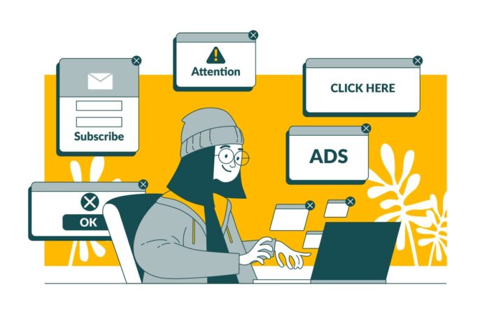 white label PPC services