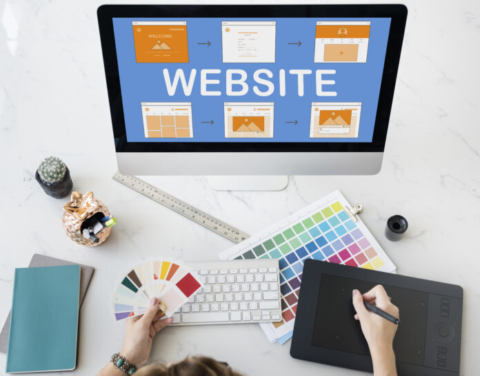 Website Builder vs CMS: All You Need To Know