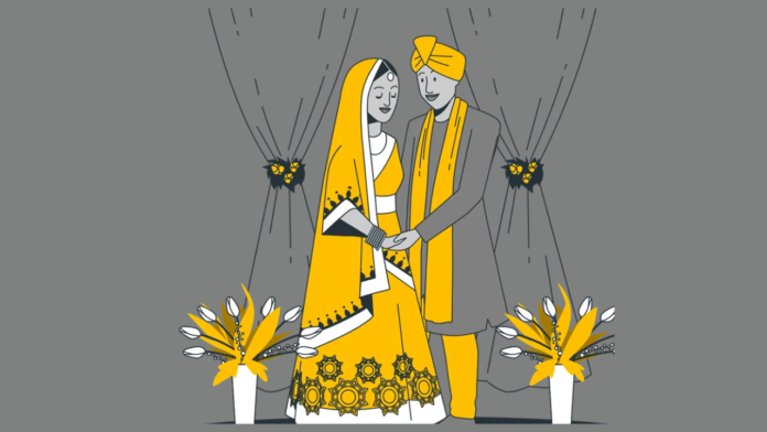 Best catering services in Hyderabad