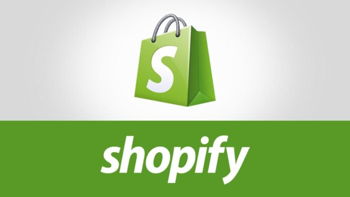 Shopify Expert Services