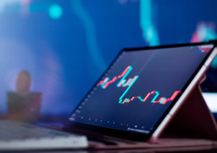 Forex Broker