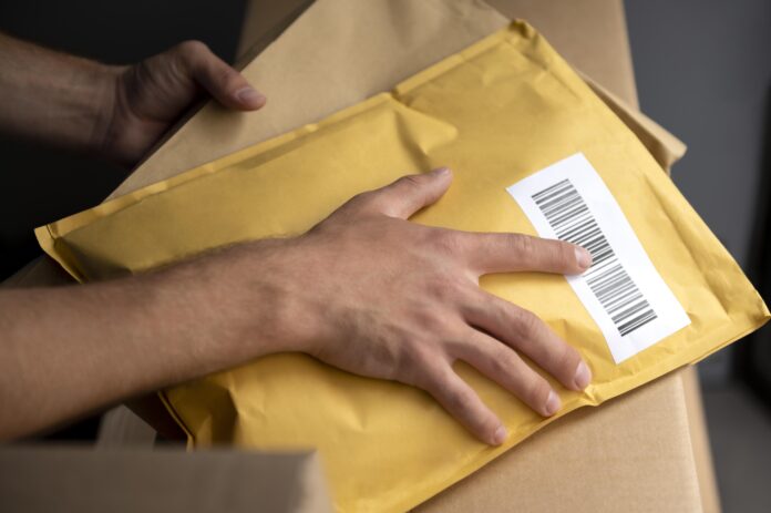 Most Popular Barcode Types in 2025: Trends and Innovations