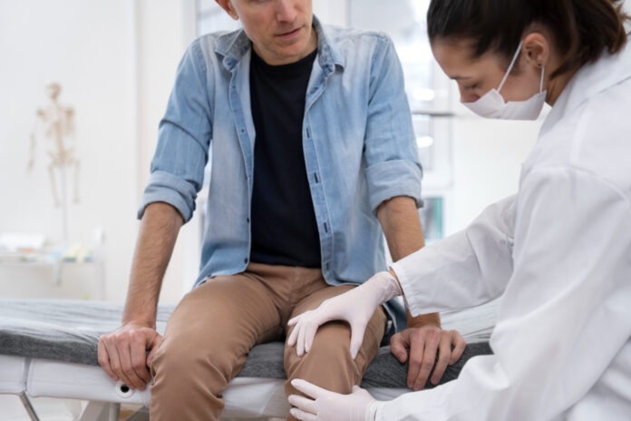 Cost Factors and Hospital Choices for Bone Marrow Transplant in Delhi