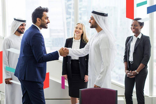 Why Is Emirati Employment Important for the UAE’s Economic Growth? Why Is Emirati Employment Important for the UAE’s Economic Growth?