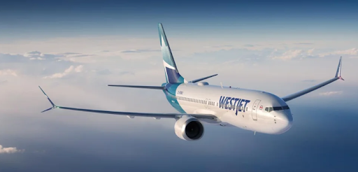 WestJet Airlines Black Friday Sale: Affordable Adventures Start Here WestJet Airlines Black Friday Sale: Affordable Adventures Start Here